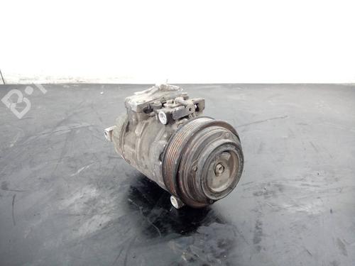 AC compressor MERCEDES-BENZ SPRINTER 2-t Van (B901, B902)  | BP14932641M34 