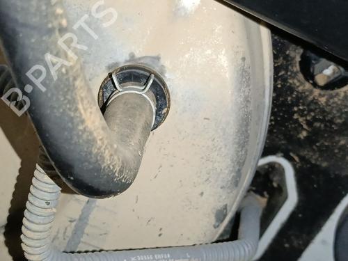 Bremseservo NISSAN QASHQAI III (J12) 1.3 DIG-T (140 hp) 28076649