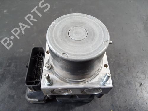 ABS Bremseaggregat SKODA FABIA III Estate (NJ5) 1.0 TSI (95 hp) 13663566