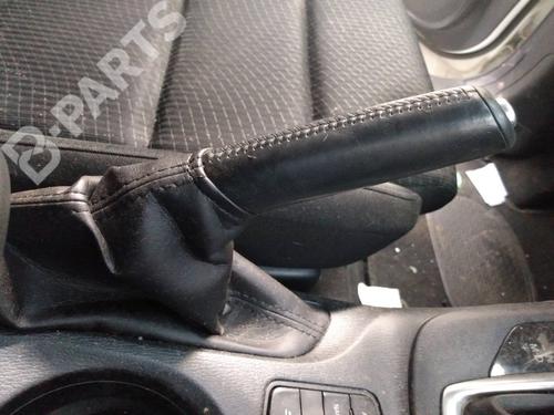 BP10773233I18 main image