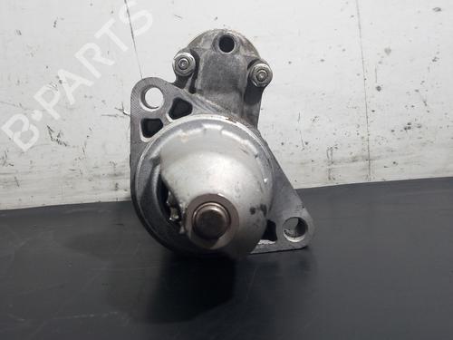 Starter MERCEDES-BENZ A-CLASS (W176)  | BP12943522M8 