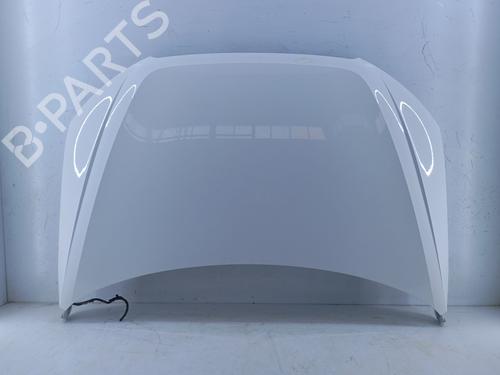 Motorhjelm SEAT ARONA (KJ7, KJP) 1.0 TSI (95 hp) 29935112