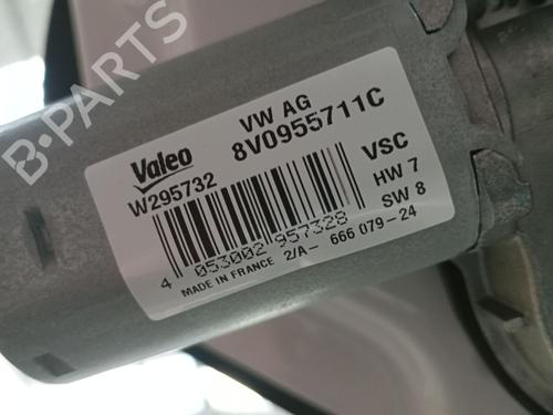rear-wiper-motor-vw-caddy-v-box-bodympv-sba-sbh-2020-33266929 main image