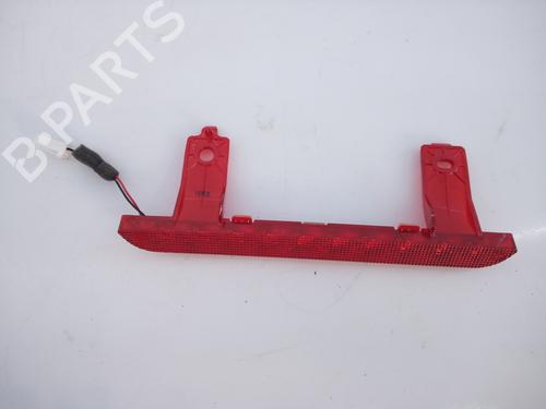 Used Third brake light SSANGYONG TIVOLI [2015-2025]  13377043