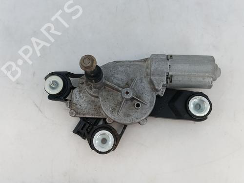 Rear wiper motor MAZDA 3 (BK) 1.6 DI Turbo | BP30410853M102