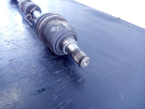 Right front driveshaft HYUNDAI ix35 (LM, EL, ELH) | BP17152111M39