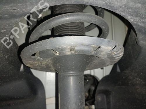 venstre-fortil-stddmper-vw-multivan-t7-stm-stn-2021-38647084 main image