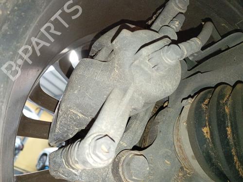 right-front-brake-caliper-seat-leon-st-5f8-2012-2013-2014-2015-2016-2017-2018-2019-2020-32000986 main image