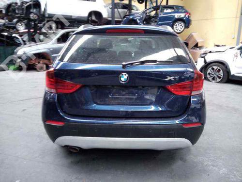 Fuel tank BMW X1 (E84) xDrive 18 d | BP6779250C62  - Image 12