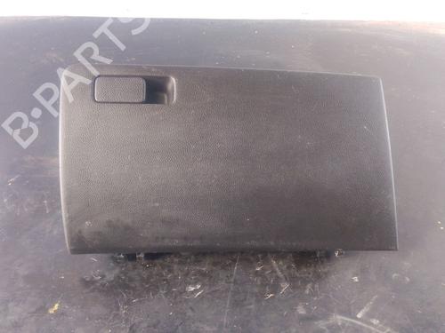 Used Glove box Glove box 30684491 30684491