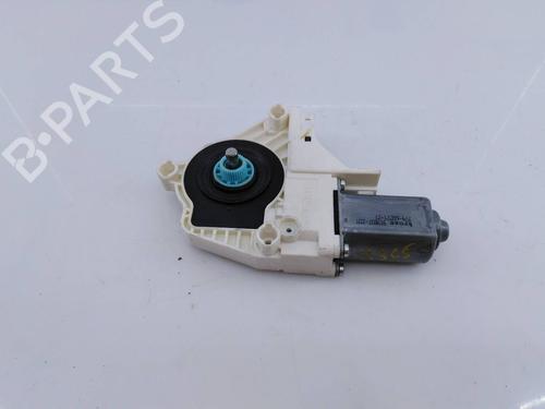 Used Rear wiper motor SEAT ALHAMBRA (710, 711) 2.0 TDI (140 hp) 7160383