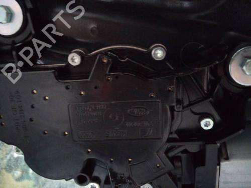 Rear wiper motor KIA CEE'D (JD) 1.6 CRDi 136 | BP13388814M102 