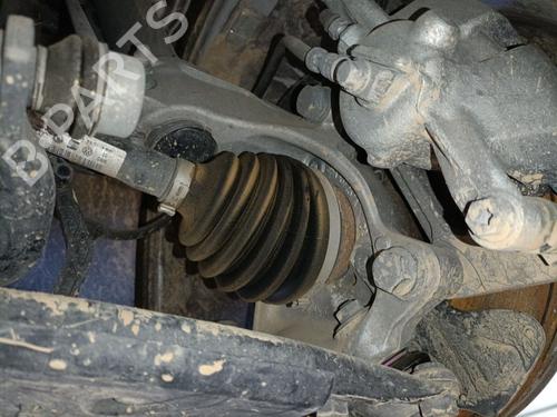 BP31352802M25 main image