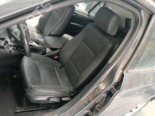 - Image 7