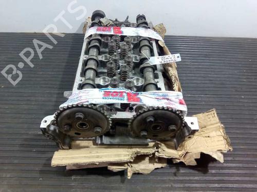Topstykke CITROËN JUMPER II Platform/Chassis  | BP10974840M5 
