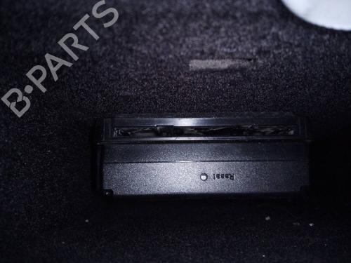 Electronic module MERCEDES-BENZ E-CLASS (W212)  | BP11145210M83 