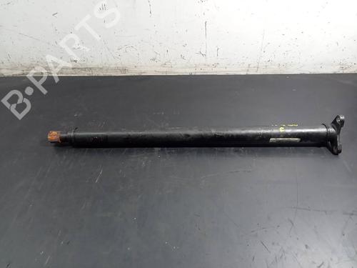 Used Driveshaft Driveshaft BMW X5 (E70) 3.0 sd (286 hp) 16297820 16297820