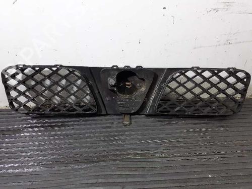 Grille NISSAN TERRANO II (R20)  | BP7246727C40 