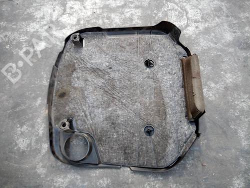Upper protection BMW X6 (F16, F86) xDrive 40 d | BP11757135M93 