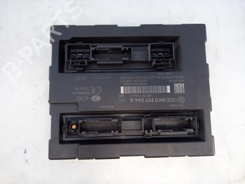 Used Electronic module Electronic module AUDI A4 B8 (8K2) 2.0 TDI (143 hp) 33618037 33618037