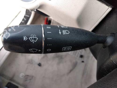 Used Steering column stalk MERCEDES-BENZ C-CLASS (W204) C 200 CDI (204.001) (136 hp) 4079818