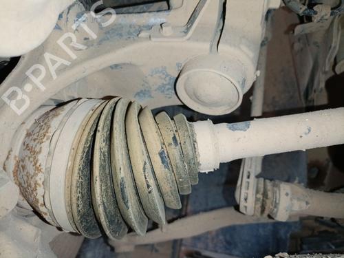 BP30612778M39 main image