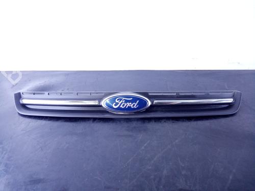 Used Grille FORD KUGA II (DM2) [2012-2025]  20108275