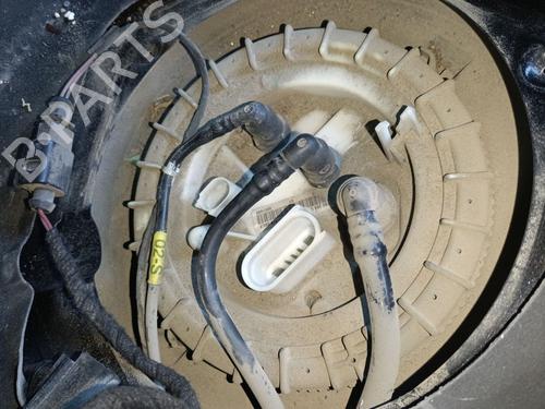 fuel-pump-audi-a5-8t3-2007-2008-2009-2010-2011-2012-2013-2014-2015-2016-2017-38105525 main image