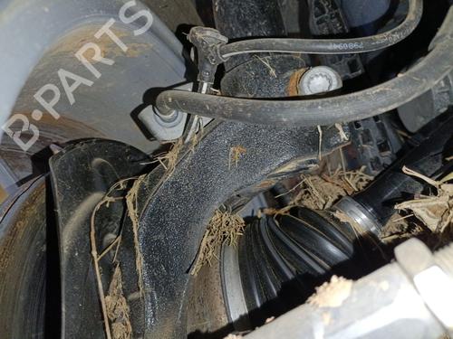 BP32470727M25 main image