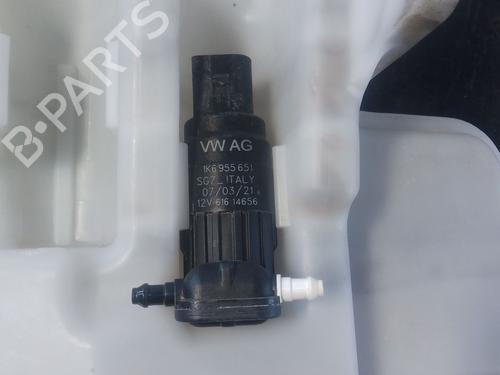 Sprinklertank AUDI Q3 (F3B) 35 TDI | BP27806259C113 - Image 2