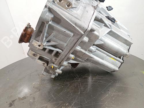 Gearbox SEAT ATECA (KH7, KHP) 1.5 TSI | BP25889644M3  - Image 7