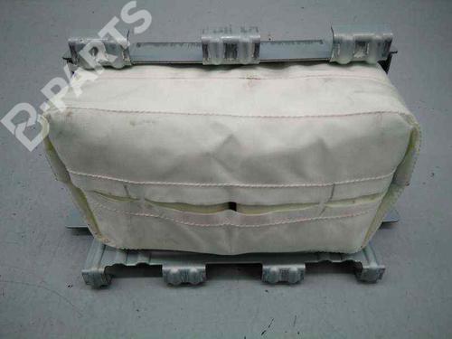 BP4876317C10 main image