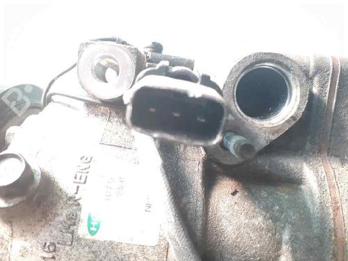 AC compressor HYUNDAI ix35 (LM, EL, ELH) 2.0 CRDi 4WD | BP5932332M34 