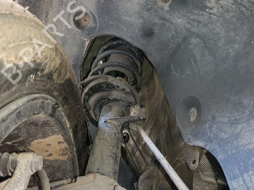 BP29955224M17 main image