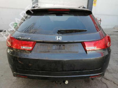 Fuse box HONDA ACCORD VIII Estate (CW) 2.2 i-DTEC (CW3) | BP5185635E1 