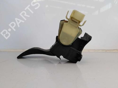 Pedal FORD TOURNEO CONNECT  | BP3244462I4 