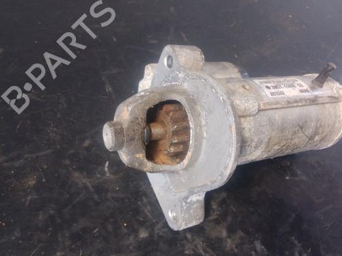 Starter FORD FOCUS III 1.5 TDCi | BP32392024M8 - Image 3