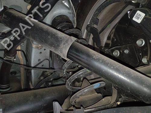 hjre-bagtil-stddmper-renault-kadjar-ha_-hl_-2015-32081652 main image