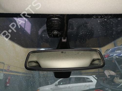 rear-mirror-ford-c-max-ii-dxacb7-dxaceu-2010-2011-2012-2013-2014-2015-2016-2017-2018-2019-31924459 main image