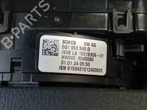 squib-airbag-skoda-octavia-iv-nx3-nn3-pv3-2020-34539227 main image