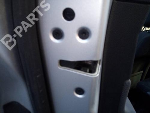 Used Rear left lock Rear left lock FORD FOCUS III 1.6 TDCi (115 hp) 8916343 8916343