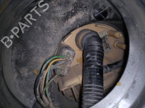 Used Fuel pump LAND ROVER FREELANDER 2 (L359) [2006-2015]  19107035