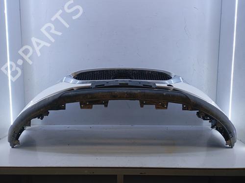 Foran støtfanger MAZDA CX-5 (KF) 2.0 | BP29966901C7