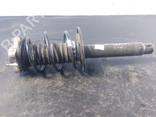 left-front-shock-absorber-bmw-3-g20-g80-g28-2018-28093796 main image