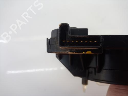 Squib airbag VW GOLF V (1K1)  | BP9673693C102 