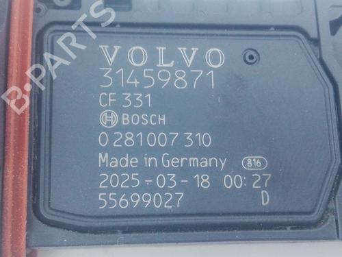 Mass air flow sensor VOLVO XC40 (536) B3 Mild-Hybrid | BP39961678M95 - Image 3
