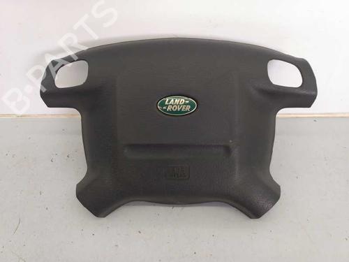 Used Driver airbag LAND ROVER DISCOVERY II (L318) 2.5 Td5 4x4 (139 hp) 5264317