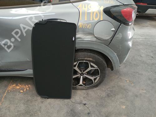 Used Rear parcel shelf Rear parcel shelf FORD PUMA (J2K, CF7) 1.0 EcoBoost mHEV (125 hp) 36530882 36530882