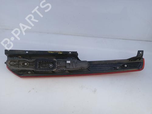 Left taillight FORD TRANSIT CUSTOM V362 Van (FY, FZ)  | BP22995088C34  - Image 6