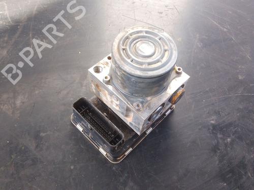 Used ABS pump MERCEDES-BENZ GLC (X253) 250 d 4-matic (253.909) (204 hp) 29199732